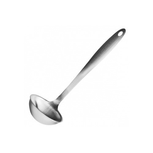 CAZO LINE INOXIBAR